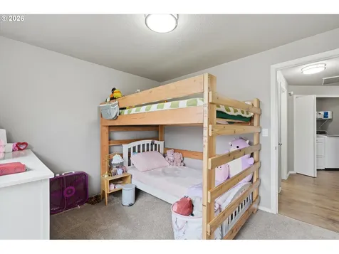 3422 NE Harvest Drive Mcminnville OR 97128