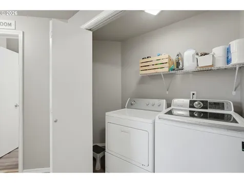 3422 NE Harvest Drive Mcminnville OR 97128
