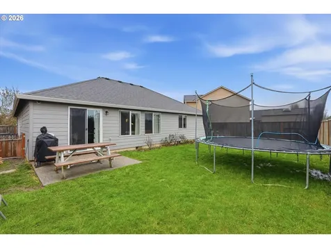 3422 NE Harvest Drive Mcminnville OR 97128