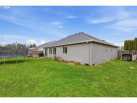 3422 NE Harvest Drive Mcminnville OR 97128