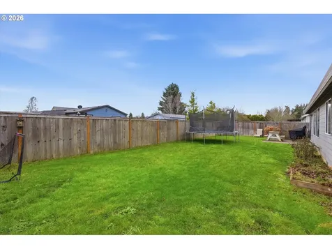 3422 NE Harvest Drive Mcminnville OR 97128
