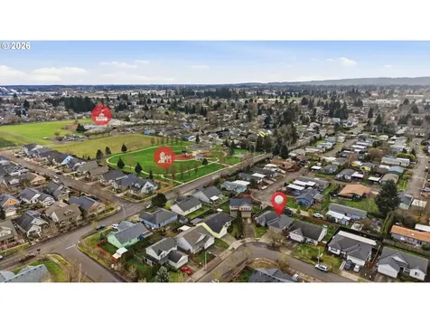3422 NE Harvest Drive Mcminnville OR 97128