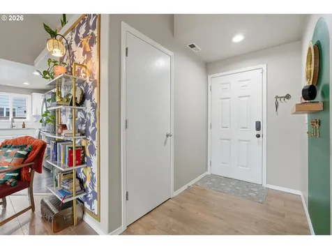 3422 NE Harvest Drive Mcminnville OR 97128
