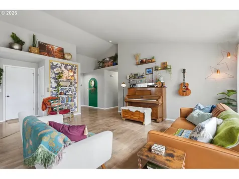 3422 NE Harvest Drive Mcminnville OR 97128
