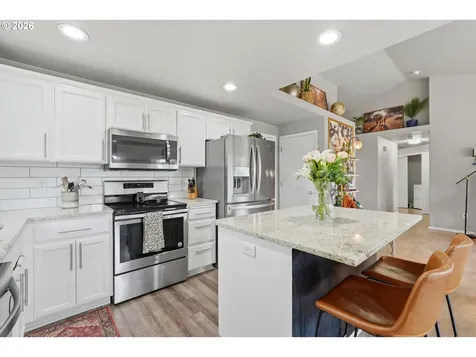 3422 NE Harvest Drive Mcminnville OR 97128