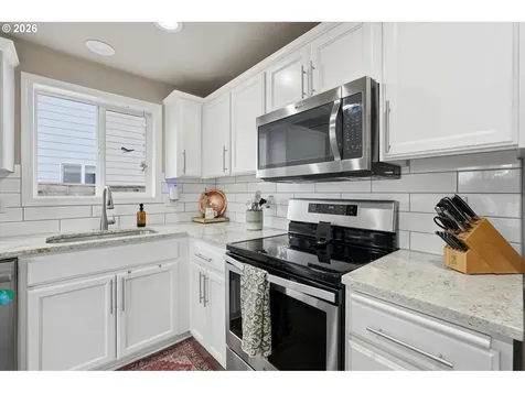 3422 NE Harvest Drive Mcminnville OR 97128