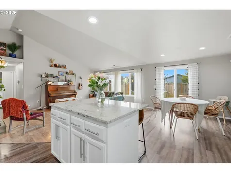 3422 NE Harvest Drive Mcminnville OR 97128