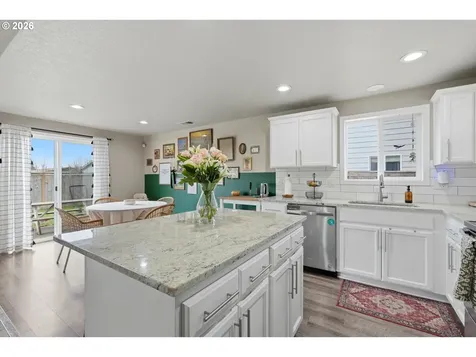 3422 NE Harvest Drive Mcminnville OR 97128