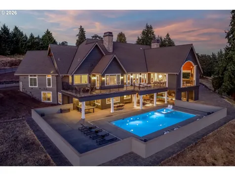 4612 SW Eastgate Drive Wilsonville OR 97070