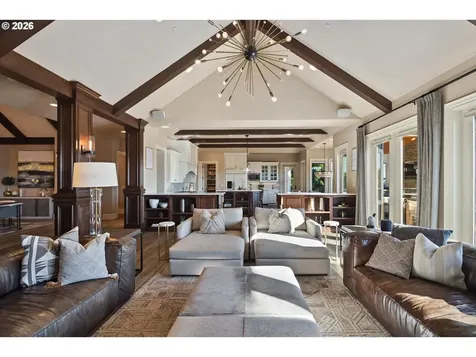 4612 SW Eastgate Drive Wilsonville OR 97070