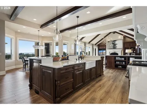 4612 SW Eastgate Drive Wilsonville OR 97070