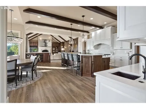 4612 SW Eastgate Drive Wilsonville OR 97070