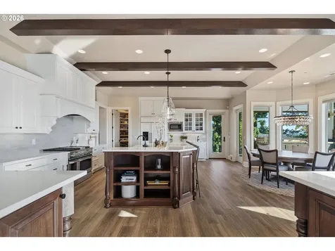 4612 SW Eastgate Drive Wilsonville OR 97070