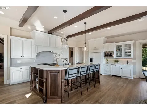 4612 SW Eastgate Drive Wilsonville OR 97070