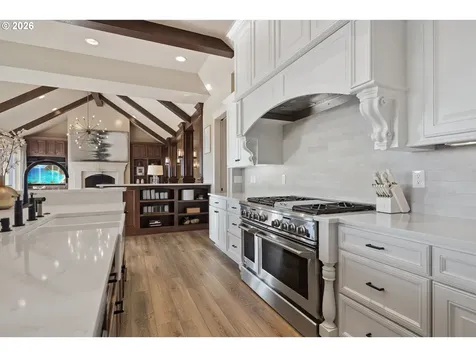 4612 SW Eastgate Drive Wilsonville OR 97070