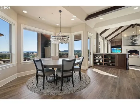 4612 SW Eastgate Drive Wilsonville OR 97070
