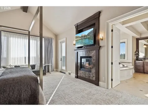 4612 SW Eastgate Drive Wilsonville OR 97070