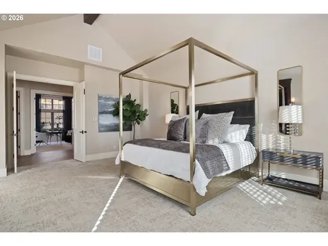4612 SW Eastgate Drive Wilsonville OR 97070