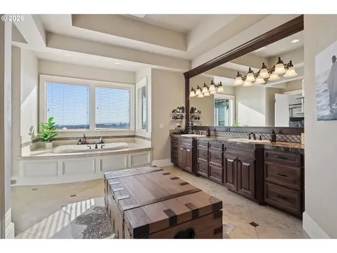 4612 SW Eastgate Drive Wilsonville OR 97070