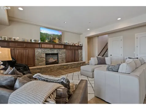 4612 SW Eastgate Drive Wilsonville OR 97070
