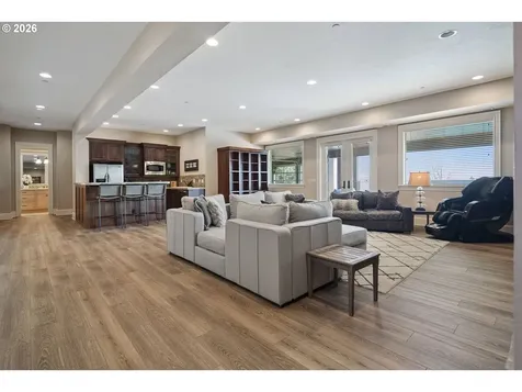 4612 SW Eastgate Drive Wilsonville OR 97070