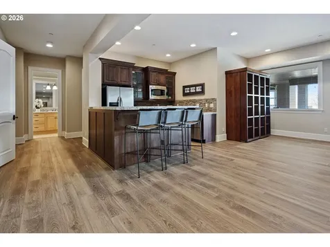 4612 SW Eastgate Drive Wilsonville OR 97070