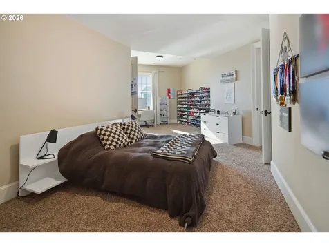 4612 SW Eastgate Drive Wilsonville OR 97070