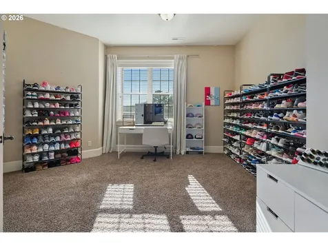 4612 SW Eastgate Drive Wilsonville OR 97070