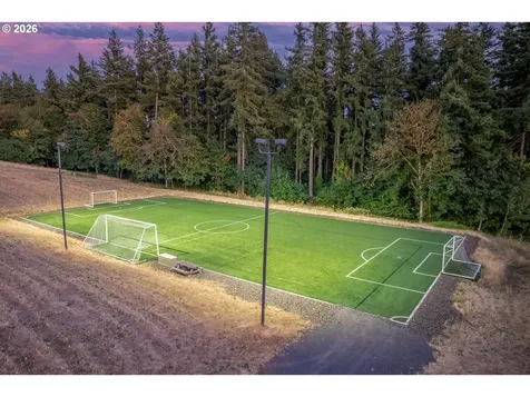 4612 SW Eastgate Drive Wilsonville OR 97070
