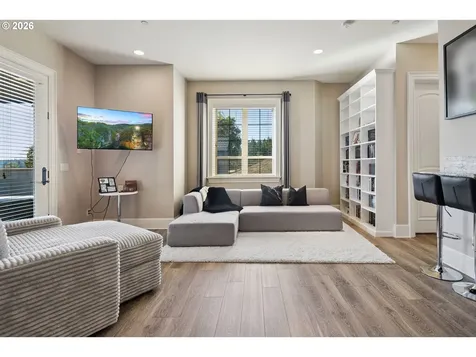 4612 SW Eastgate Drive Wilsonville OR 97070