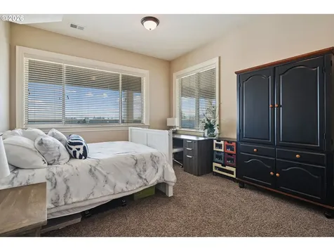 4612 SW Eastgate Drive Wilsonville OR 97070