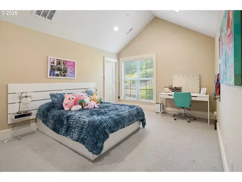 4612 SW Eastgate Drive Wilsonville OR 97070
