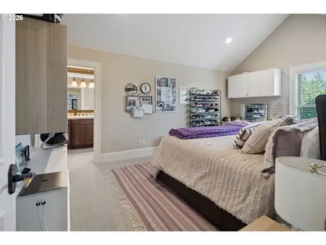 4612 SW Eastgate Drive Wilsonville OR 97070