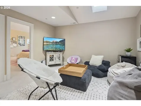 4612 SW Eastgate Drive Wilsonville OR 97070