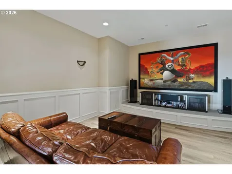 4612 SW Eastgate Drive Wilsonville OR 97070