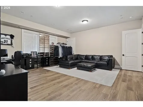 4612 SW Eastgate Drive Wilsonville OR 97070