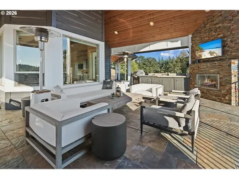 4612 SW Eastgate Drive Wilsonville OR 97070