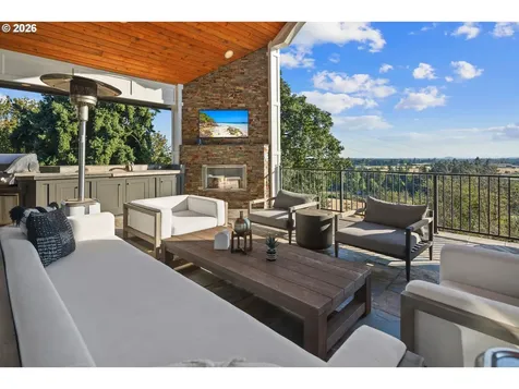 4612 SW Eastgate Drive Wilsonville OR 97070