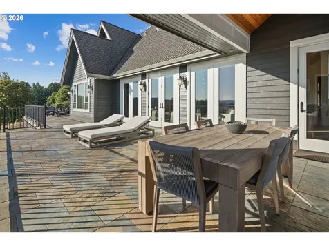 4612 SW Eastgate Drive Wilsonville OR 97070