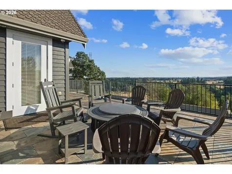 4612 SW Eastgate Drive Wilsonville OR 97070