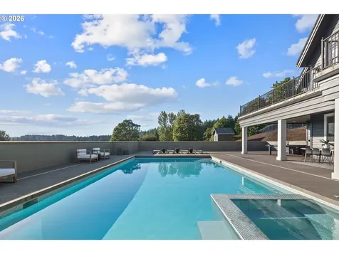 4612 SW Eastgate Drive Wilsonville OR 97070