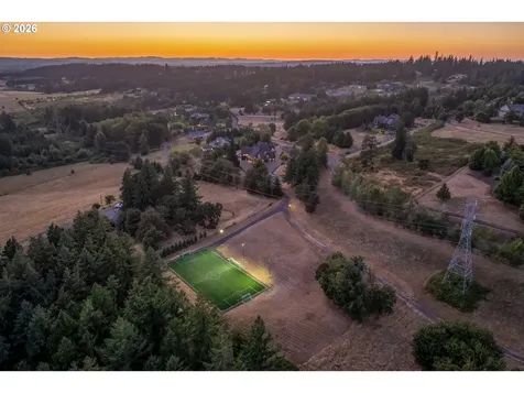 4612 SW Eastgate Drive Wilsonville OR 97070