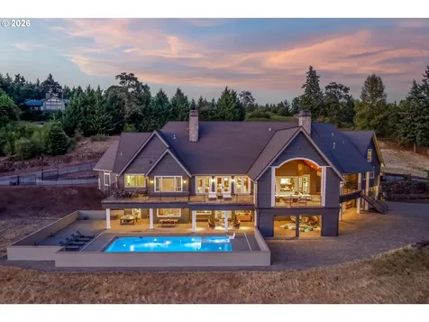 4612 SW Eastgate Drive Wilsonville OR 97070