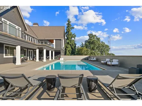 4612 SW Eastgate Drive Wilsonville OR 97070
