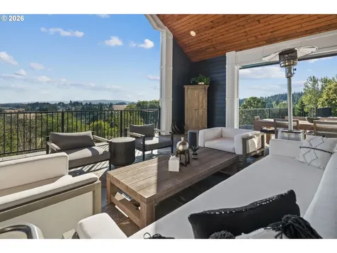 4612 SW Eastgate Drive Wilsonville OR 97070