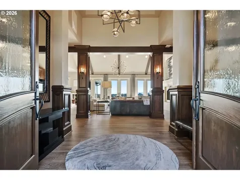4612 SW Eastgate Drive Wilsonville OR 97070