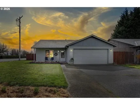 2001 SW 6th Street Battle Ground WA 98604