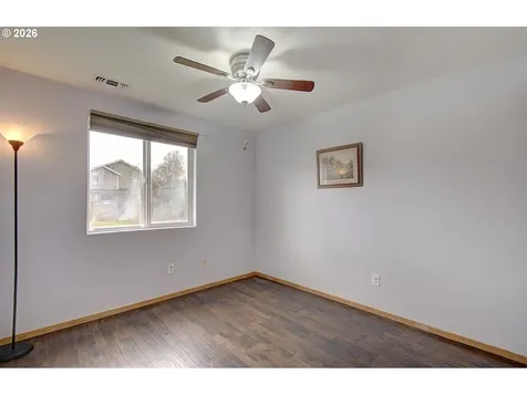 2001 SW 6th Street Battle Ground WA 98604