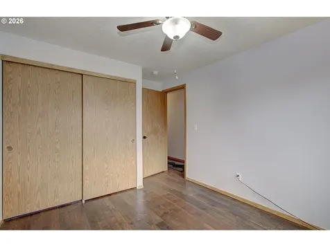 2001 SW 6th Street Battle Ground WA 98604