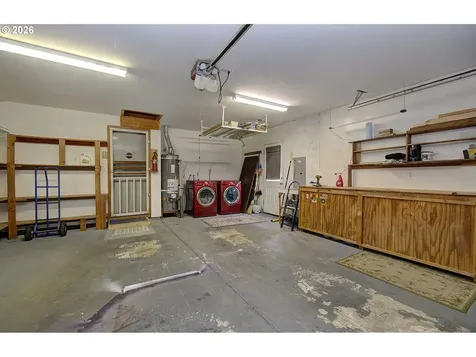 2001 SW 6th Street Battle Ground WA 98604
